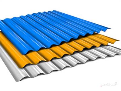چگونه بهترین حلب را با قیمت مناسب انتخاب کنیم؟