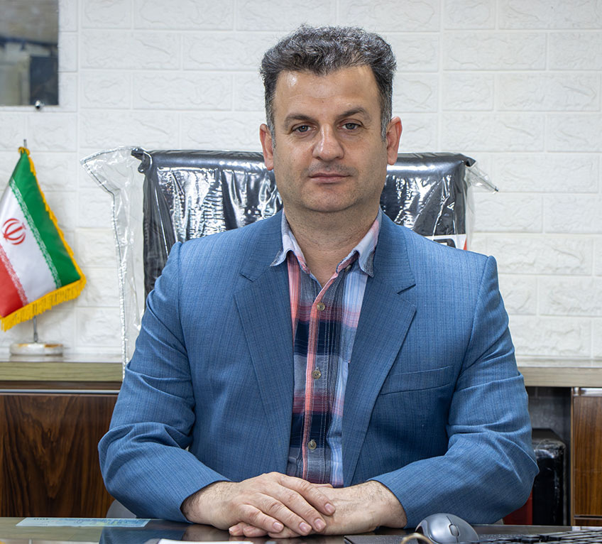 کارخانه حلب سازی